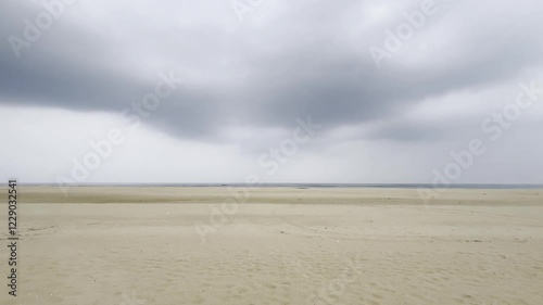Veerampattinam Beach is a peaceful coastal escape where gentle waves kiss the sandy shore. Surrounded by palm trees and fresh sea breeze, the calm blue waters create a relaxing and refreshing nature 
