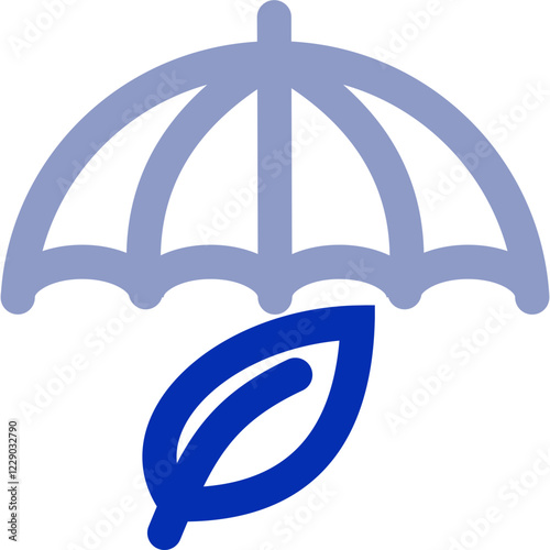 Eco Insurance