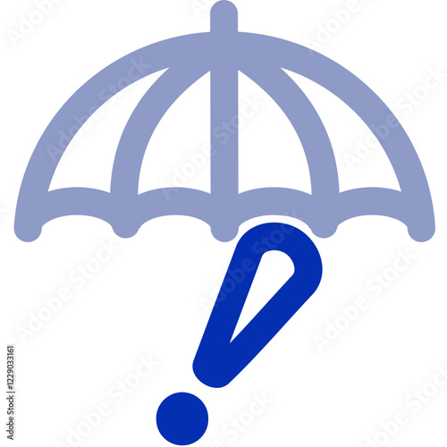 Insurance Info