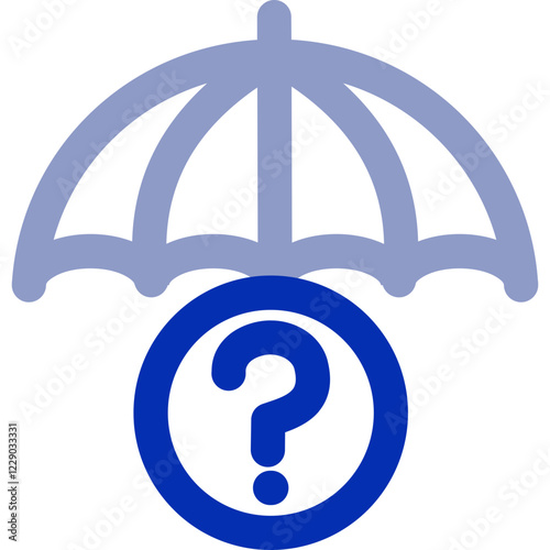 Insurance Query