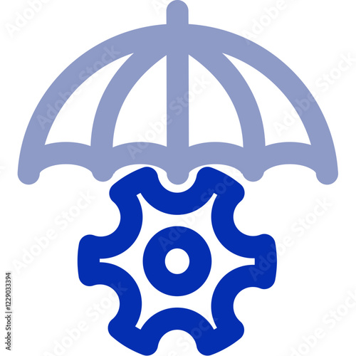 Insurance Setting