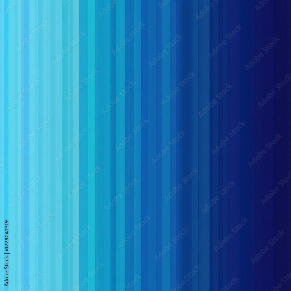 Obraz premium abstract colorful background