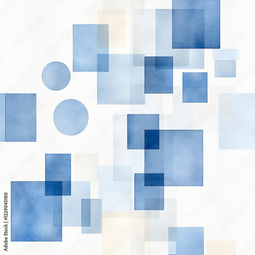 abstract grid pattern watercolor texture abstract grid pattern watercolor texture