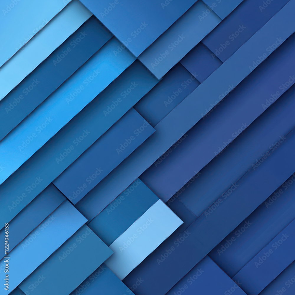 Obraz premium abstract colorful background