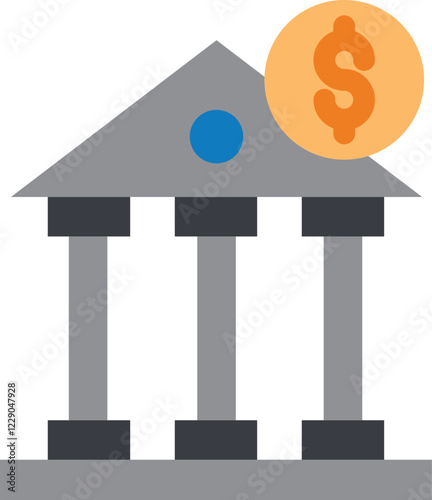 Banking