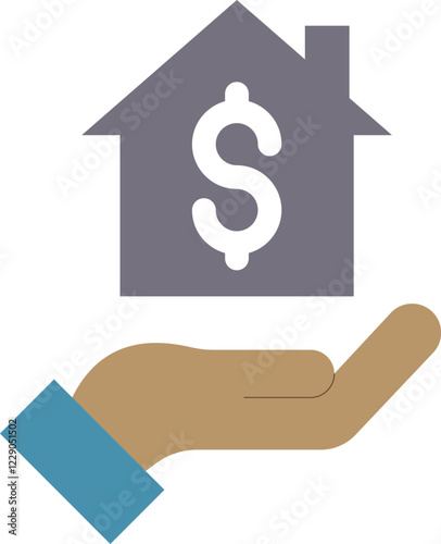 Mortgage loan