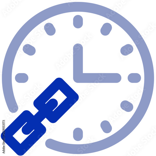 Time Link