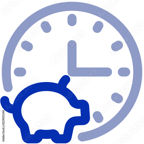 Time Savings