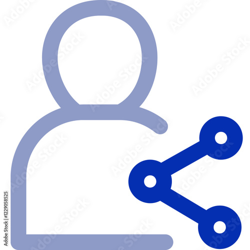 Share User