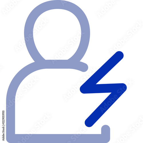 User Power