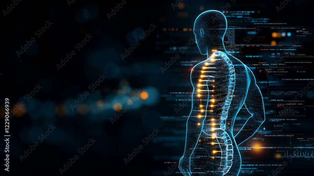 Futuristic gene editing technology advances in global health biotechnology's impact on healthcare innovation Futuristic gene editing technology advances in global health biotechnology's impact on healthcare innovation