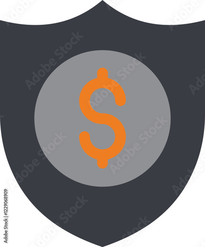 Business insurance