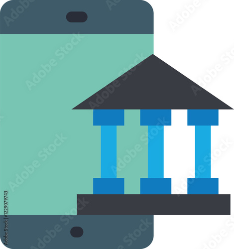 E-banking