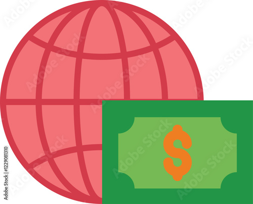 Global currency