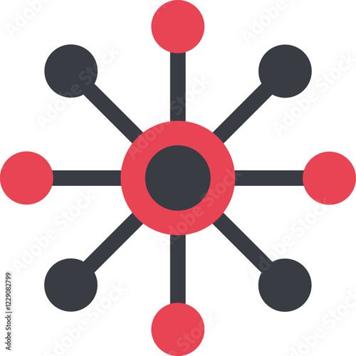 Network