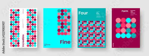 Modern Background Layout. Abstract Banner Design. Creative Report Template. Flyer. Poster. Book Cover. Business Presentation. Brochure. Advertising. Portfolio. Newsletter. Brand Identity. Pamphlet