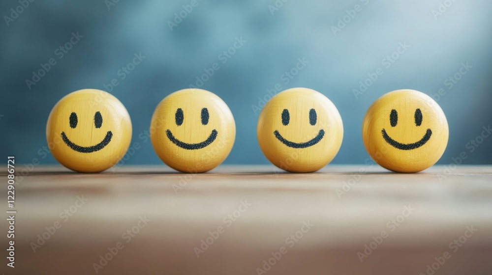 customer services best excellent business rating. satisfaction. service. success. business. feedback. performance. best. choose. evaluation, customer services best excellent business rating. satisfaction. service. success. business. feedback. performance. best. choose. evaluation,
