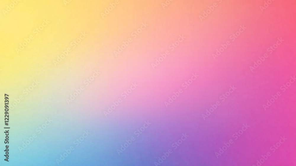 Abstract gradient background with textured brush strokes blending from warm orange, Vibrant purple to yellow gradient background. Abstract graphic gradient texture background Abstract gradient background with textured brush strokes blending from warm orange, Vibrant purple to yellow gradient background. Abstract graphic gradient texture background