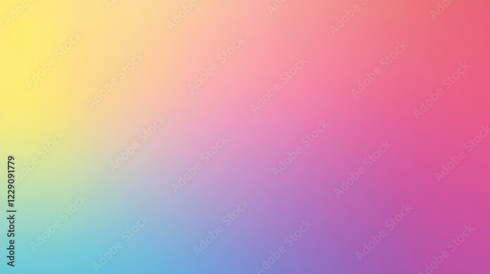 Abstract gradient background with textured brush strokes blending from warm orange, Vibrant purple to yellow gradient background. Abstract graphic gradient texture background Abstract gradient background with textured brush strokes blending from warm orange, Vibrant purple to yellow gradient background. Abstract graphic gradient texture background
