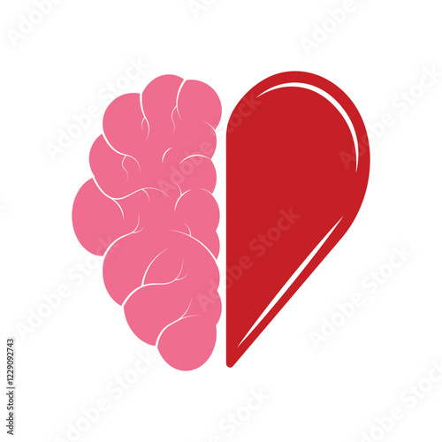 Emotional Connection