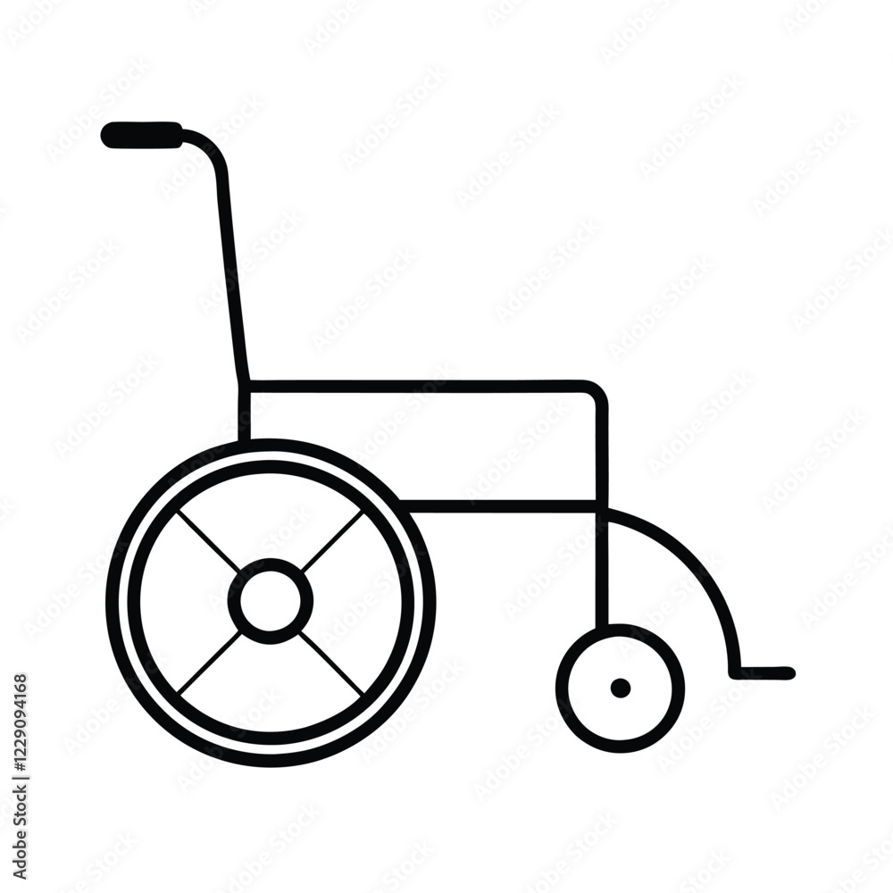 illustration of a symbol of symbol illustration of a symbol of symbol