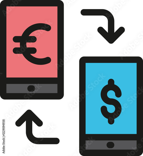 Cash management