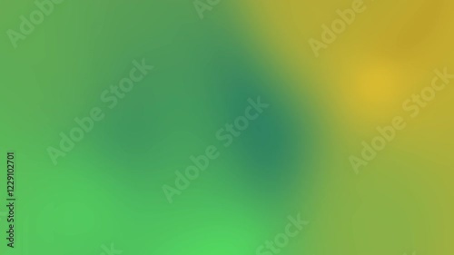 Perfect for naturethemed designs, ecofriendly brands, or vibrant presentations. Versatile and soothing color palette for various projects.
