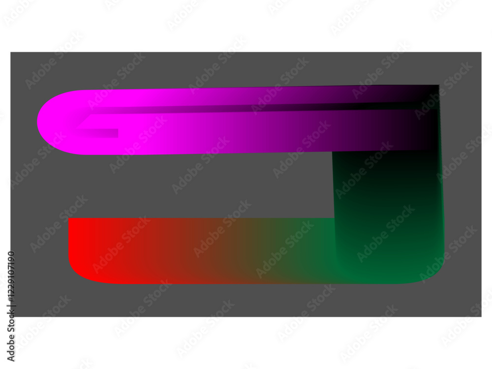 Black curves and the from soft to dark vector background flat design style,Modern creative pop art Red and green or Purple halftone style background. Black curves and the from soft to dark vector background flat design style,Modern creative pop art Red and green or Purple halftone style background.