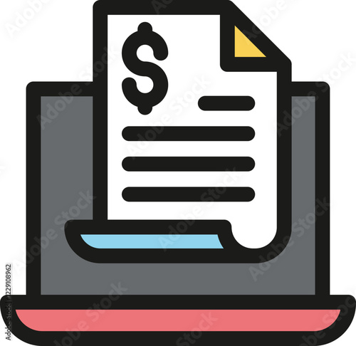Income statement