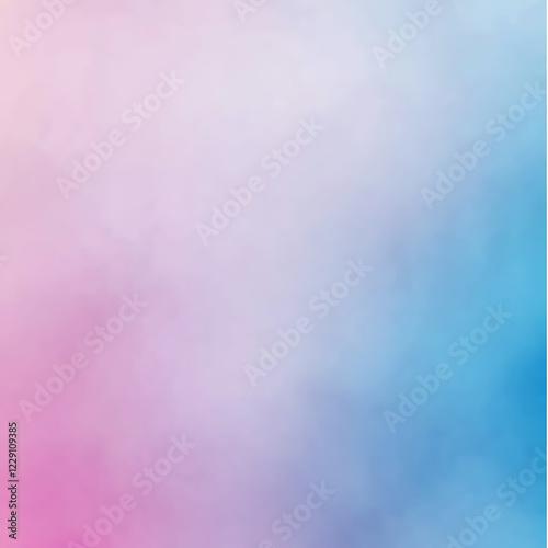 Abstract pastel gradient background, soft smooth color transitions, high resolution, minimal design, perfect for web design and branding, 4K resolution