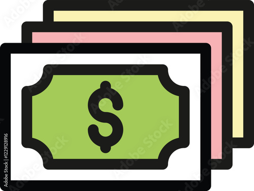 Money