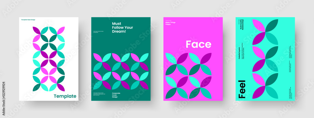 Geometric Poster Layout. Isolated Banner Design. Modern Flyer Template. Brochure. Book Cover. Report. Background. Business Presentation. Pamphlet. Notebook. Handbill. Leaflet. Catalog. Newsletter Geometric Poster Layout. Isolated Banner Design. Modern Flyer Template. Brochure. Book Cover. Report. Background. Business Presentation. Pamphlet. Notebook. Handbill. Leaflet. Catalog. Newsletter