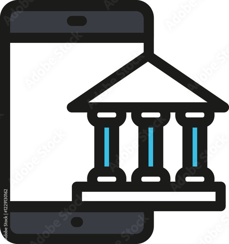 E-banking