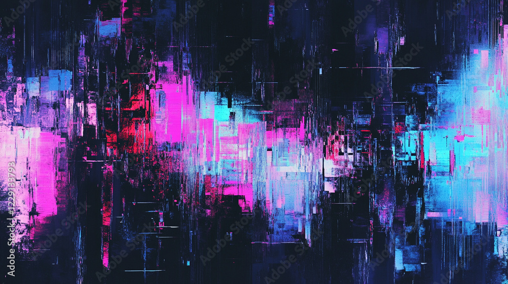 Unique A High-Quality Ultra-Detailed Black Background Fe 2 - A Stunning Background for Digital and Print Use Unique A High-Quality Ultra-Detailed Black Background Fe 2 - A Stunning Background for Digital and Print Use
