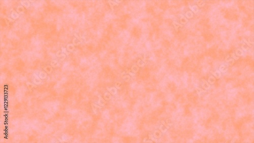 A soft peach-colored grunge background with a textured, faded effect. This high-resolution digital texture is perfect for graphic design, branding, social media posts.