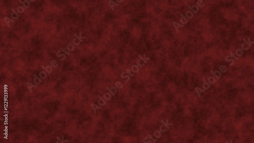 A rusty red grunge background with a rough, textured surface. This high-resolution digital texture is perfect for graphic designers, digital art, social media posts,