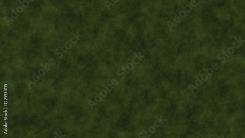 A moss grunge background with a rough, textured surface. This high-resolution digital texture is perfect for graphic designers, digital art, social media posts,