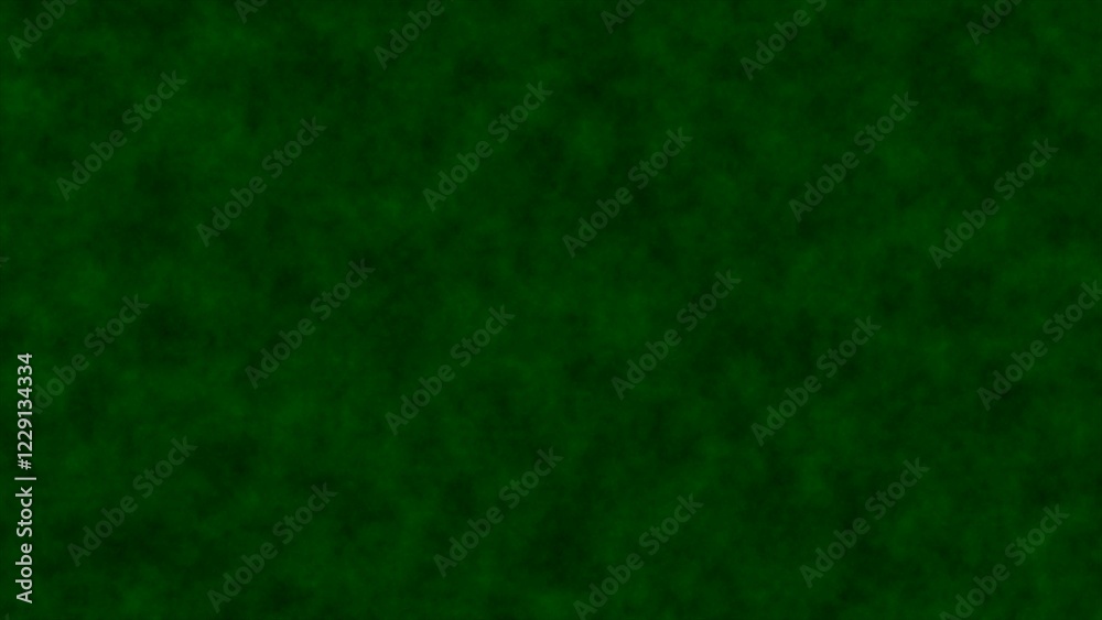 Fototapeta premium A dark forest grunge background with a rough, textured surface. This high-resolution digital texture is perfect for graphic designers, digital art, social media posts,