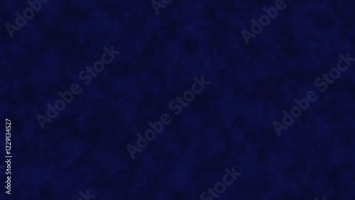 A galactic blue grunge background with a rough, textured surface. This high-resolution digital texture is perfect for graphic designers, digital art, social media posts,