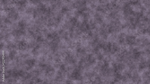 A cool-toned frozen lavender grunge texture background with a soft, icy aesthetic, perfect for winter-inspired and dreamy artistic compositions.