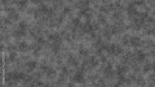 A silver grunge background with a rough, textured surface. This high-resolution digital texture is perfect for graphic designers, digital art, social media posts.