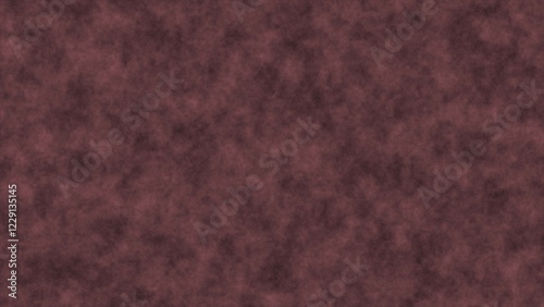 A rose gold grunge background with a rough, textured surface. This high-resolution digital texture is perfect for graphic designers, digital art, social media posts.