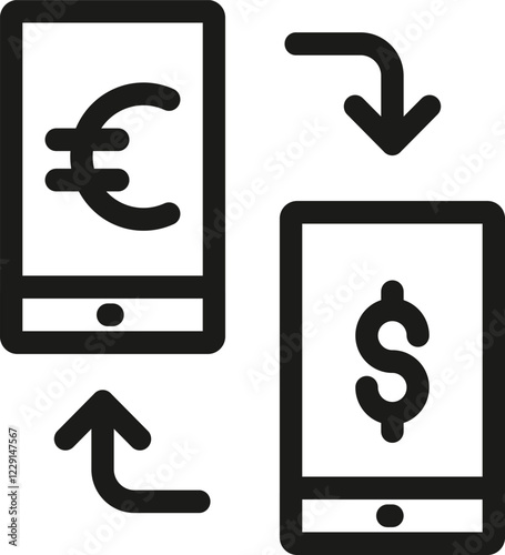 Cash payment