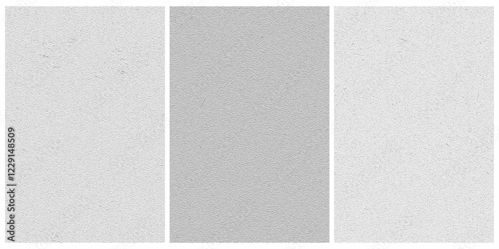 Fototapeta premium gray paint texture with some scratches, paint texture, paint wall with some scratches, simple texture, simple image, simple background