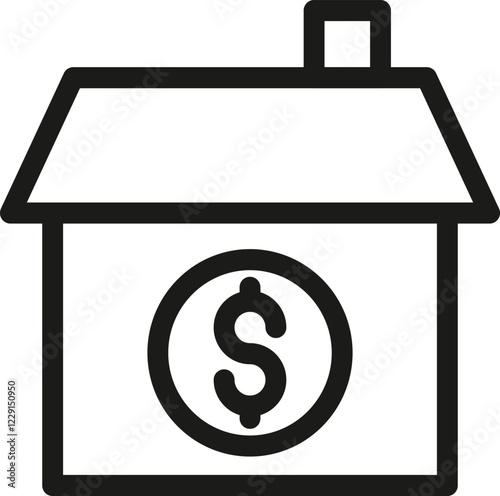 Home pay