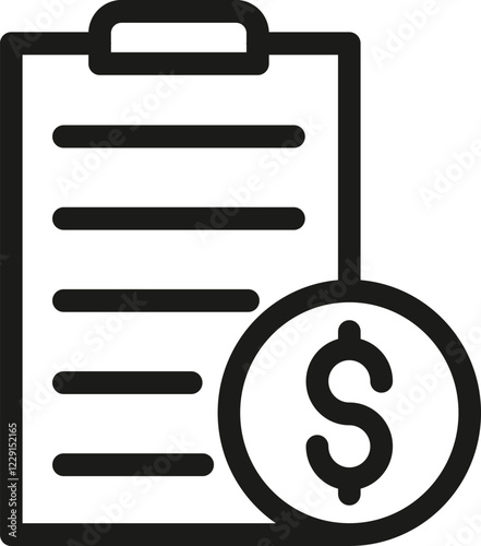 Bill income