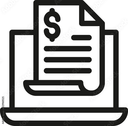 Income statement