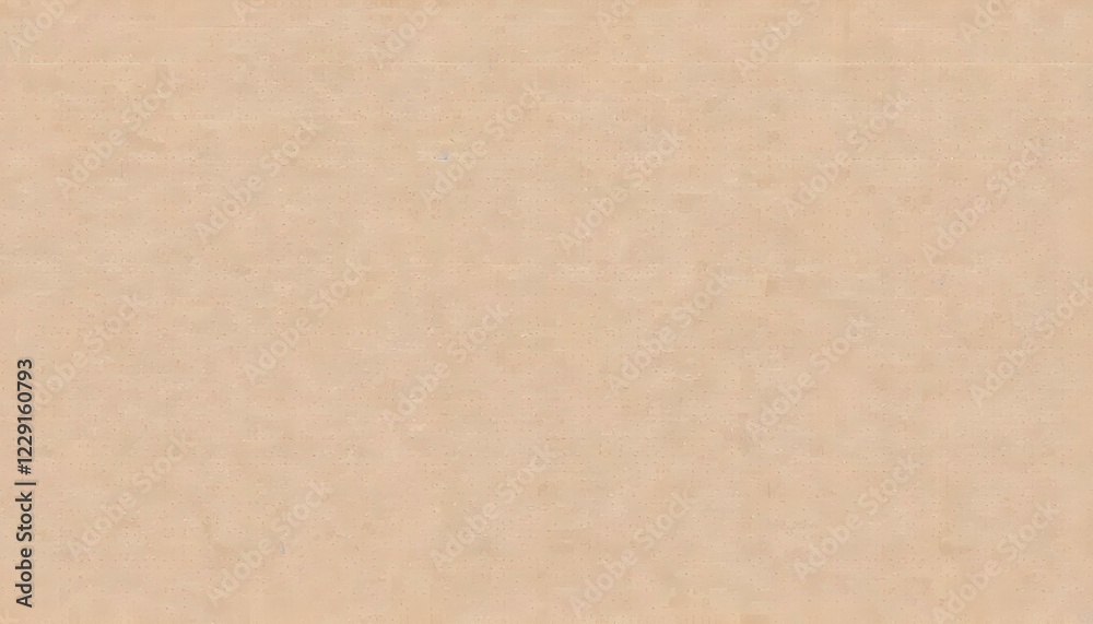 Fondo beige suave y cremoso con patrones texturizados sutiles Fondo beige suave y cremoso con patrones texturizados sutiles