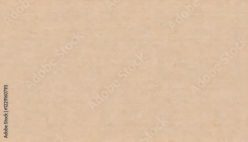 Fondo beige suave y cremoso con patrones texturizados sutiles photo