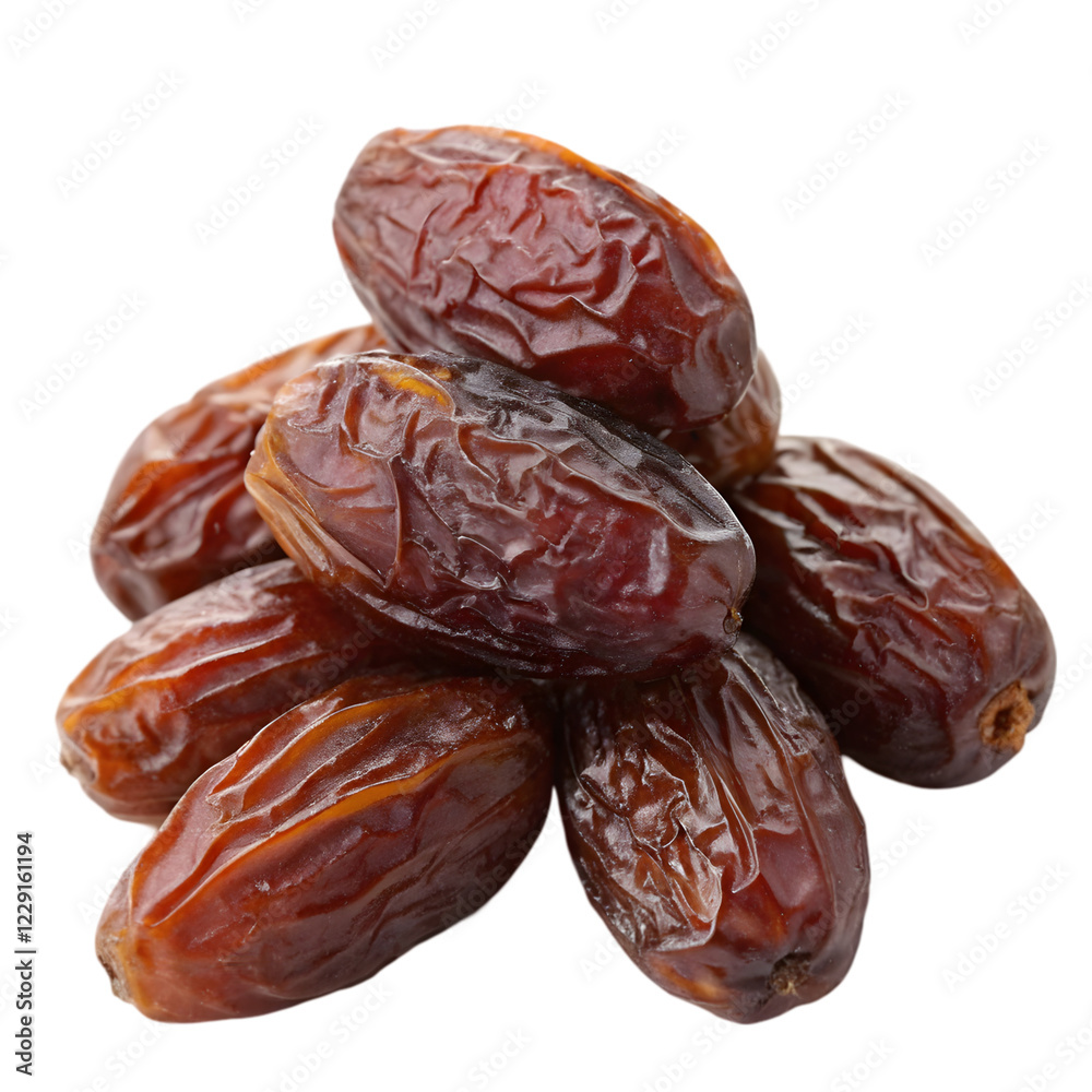 date fruit isolated on transparent background date fruit isolated on transparent background